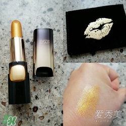 ��ɫ�ں���ʲô��ɫ����ɫ�ں���ɫ